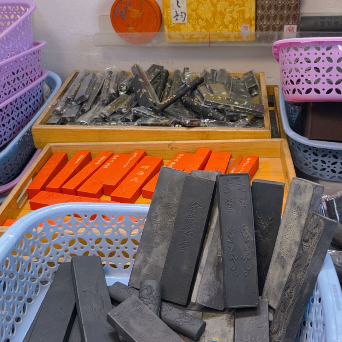 【闪购商品】哈哈哈