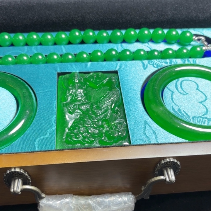 和***牛石1111111111111111111