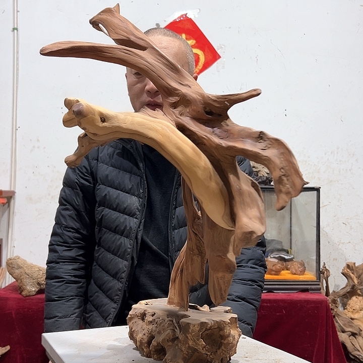 柏木同*我们的生活是以自己