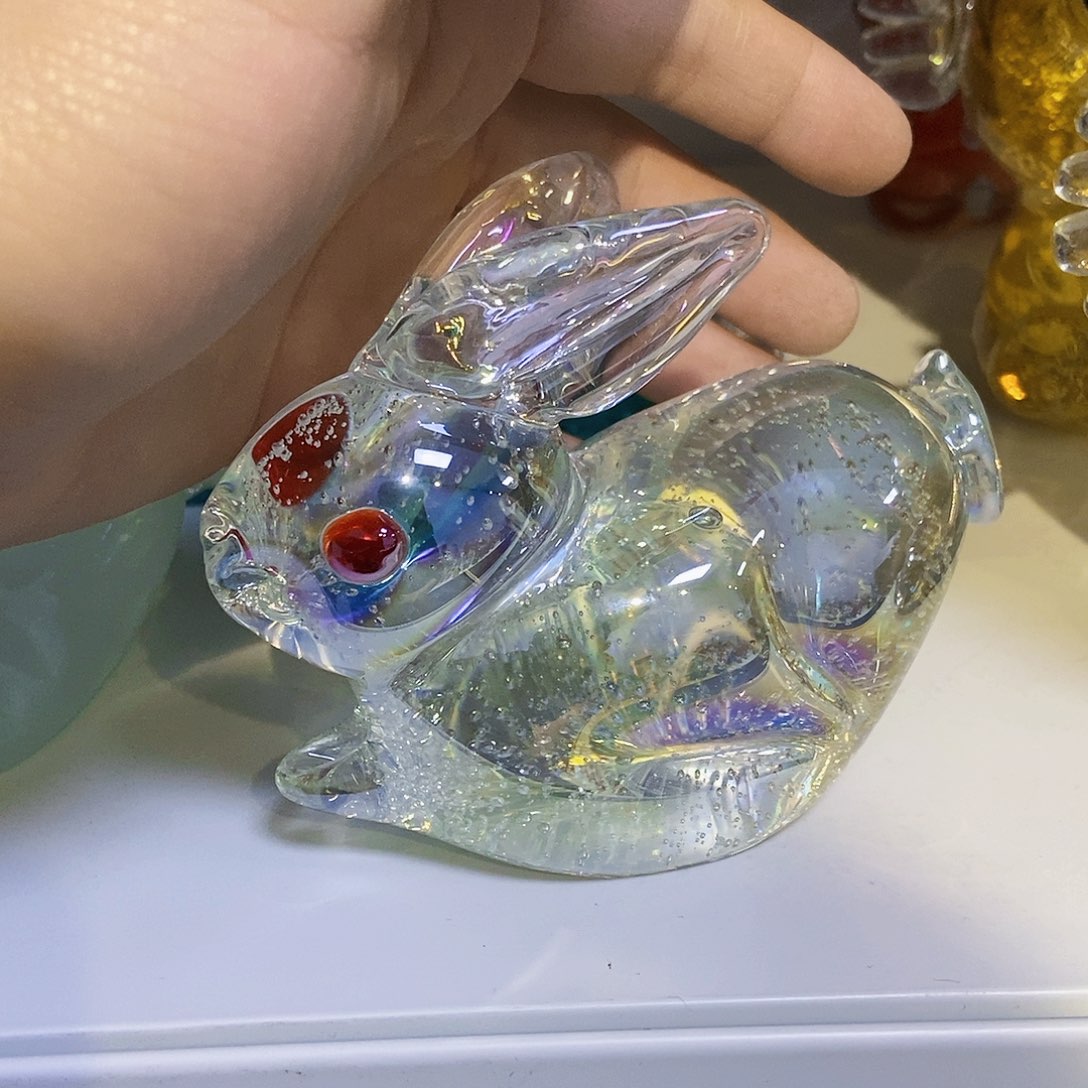 全品111112222233333