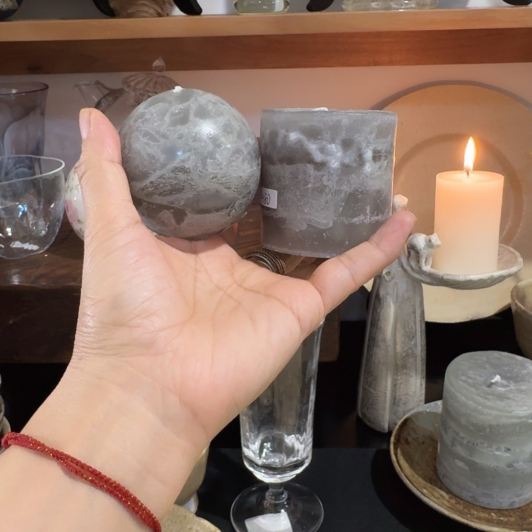 卓***雅陶器皿器皿器皿器皿