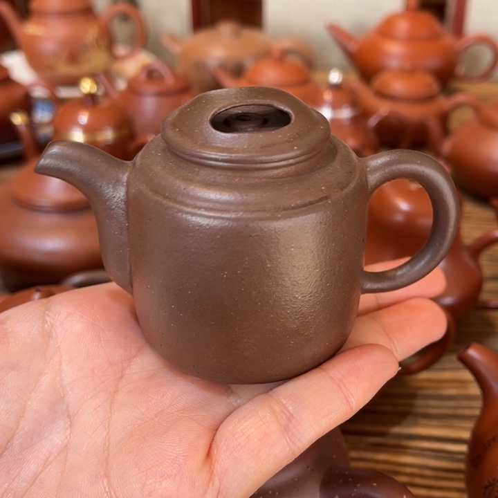 茶壶紫砂思****?123紫砂壶紫砂壶