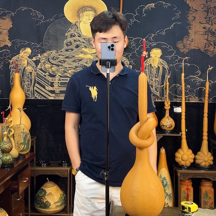 小***刘有机玻璃葫芦葫芦葫芦葫芦