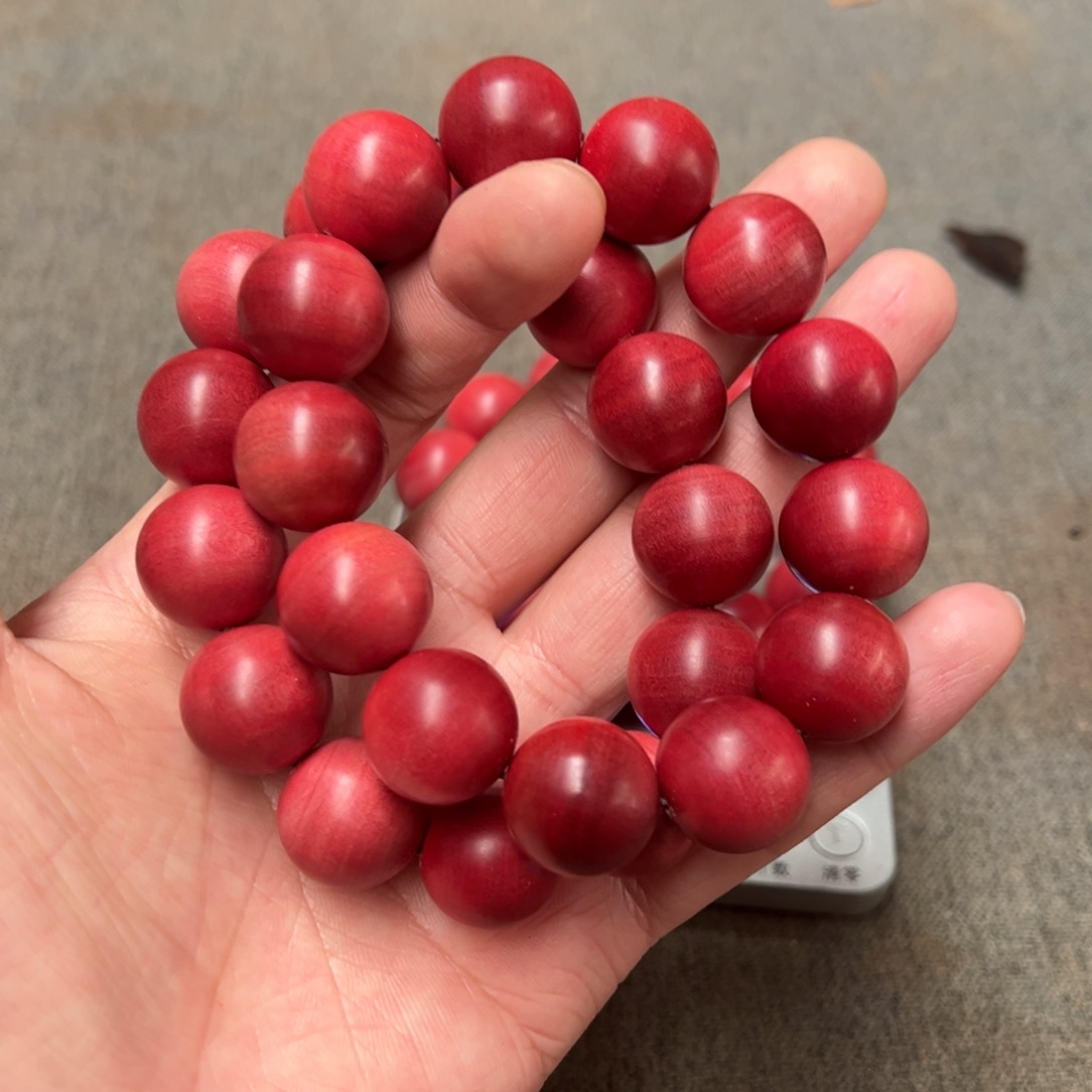 柏木（崖柏）北太行陈化崖柏