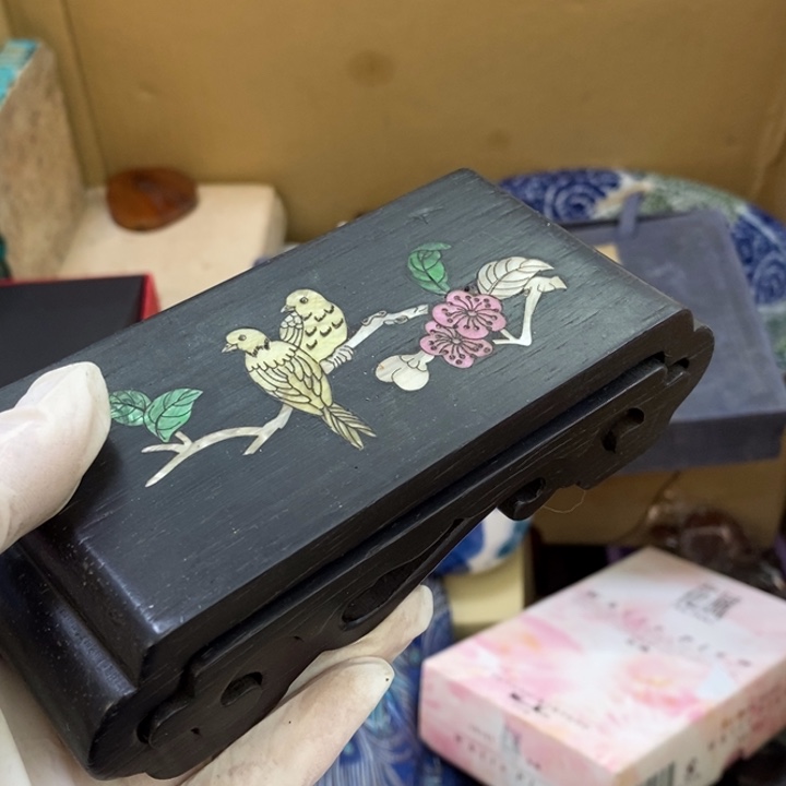 瓷片哦哦哦哦哦哦哦哦哦哦