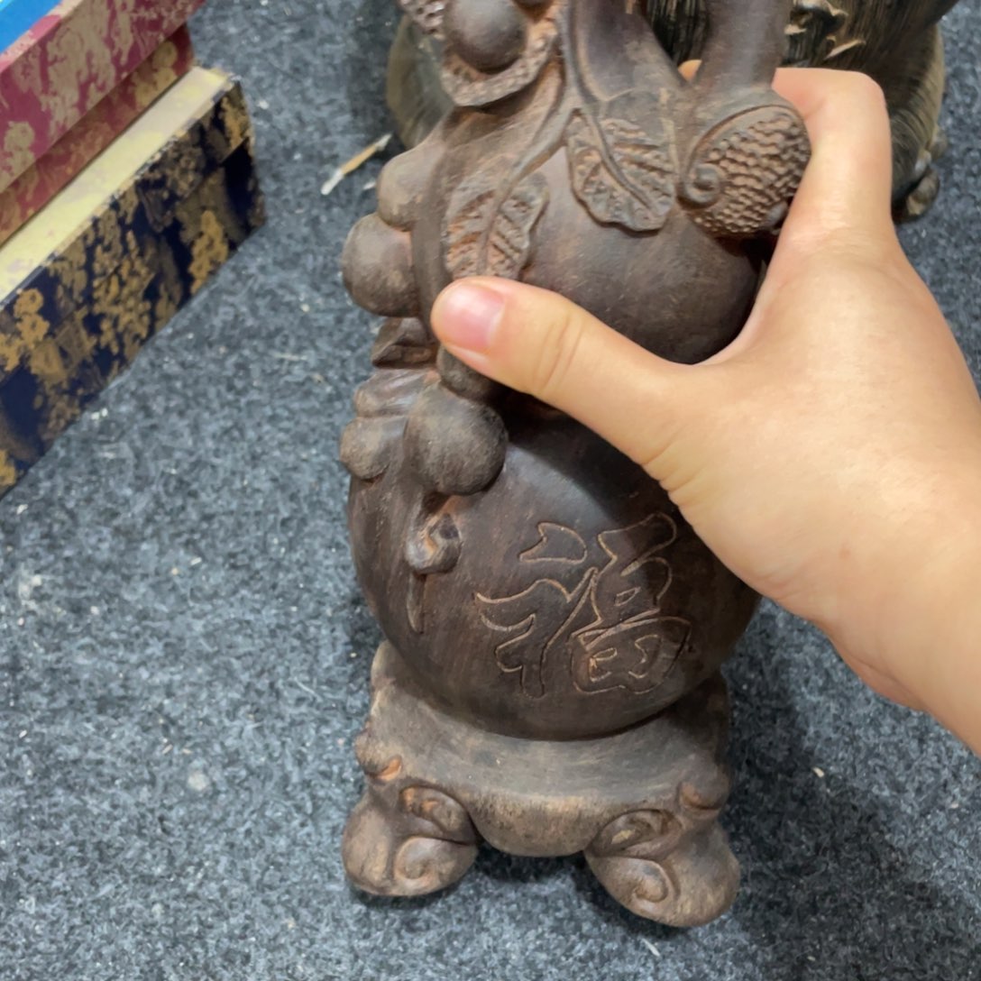 金刚菩提手串好物分享