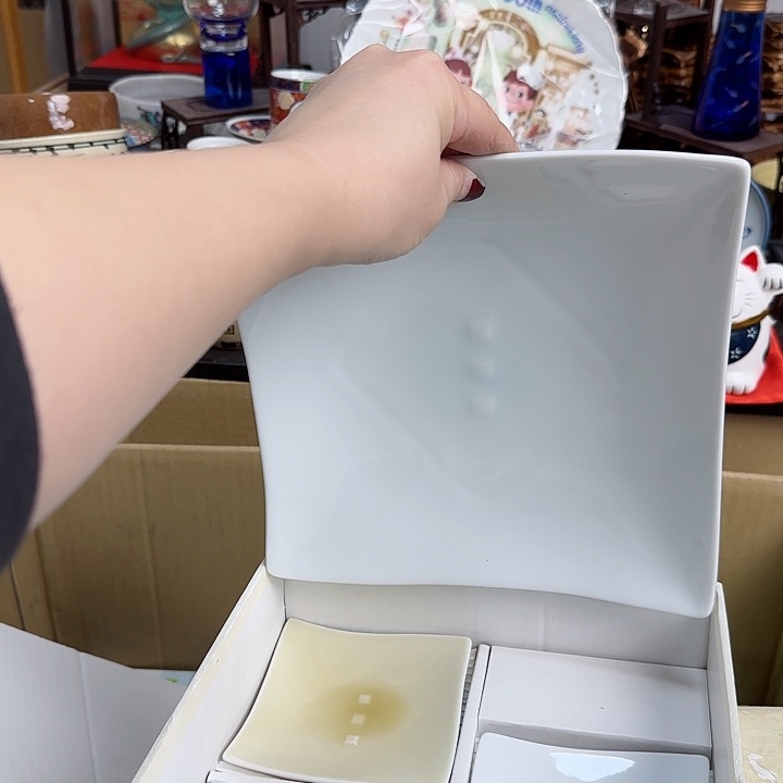 瓷片橘吉一大五小啊啊啊啊啊啊