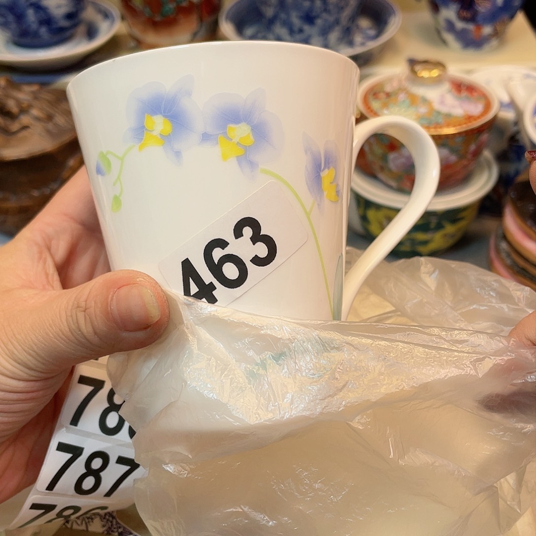 瓷器瓷器瓷器瓷器