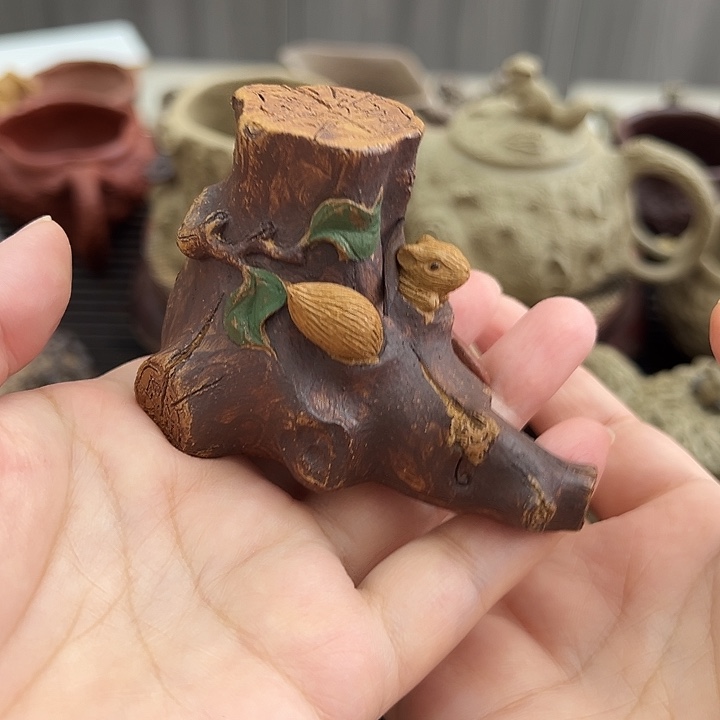 茶壶紫砂紫砂壶紫砂茶壶