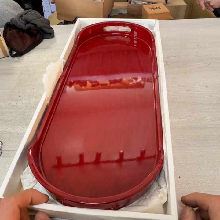 茶道具工艺品茶茶