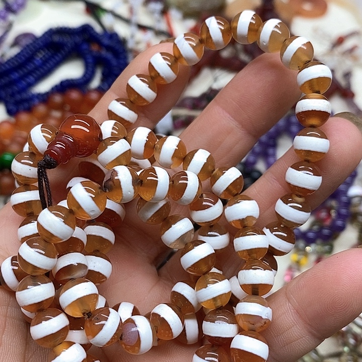 谢谢你的支持和信任