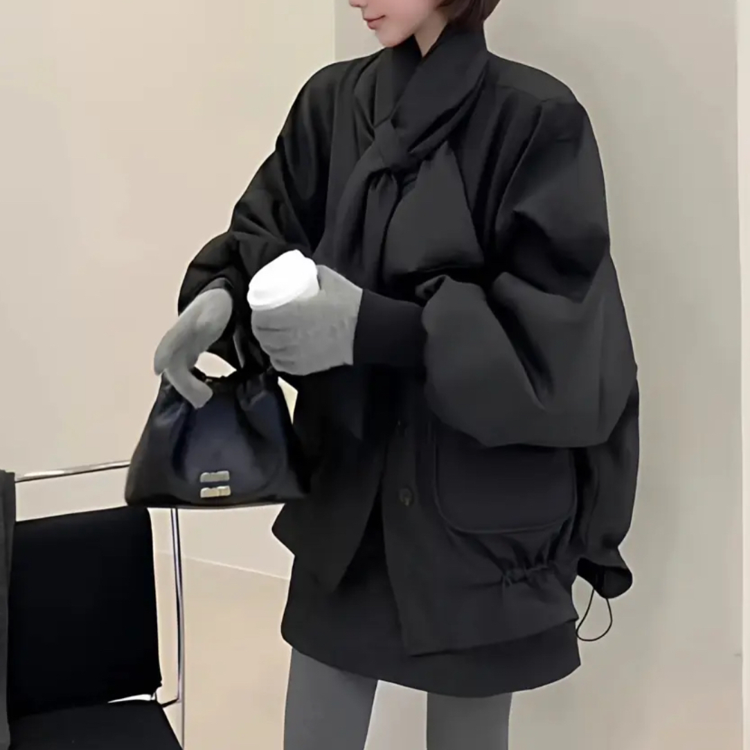 2025冬季新款【001-099】