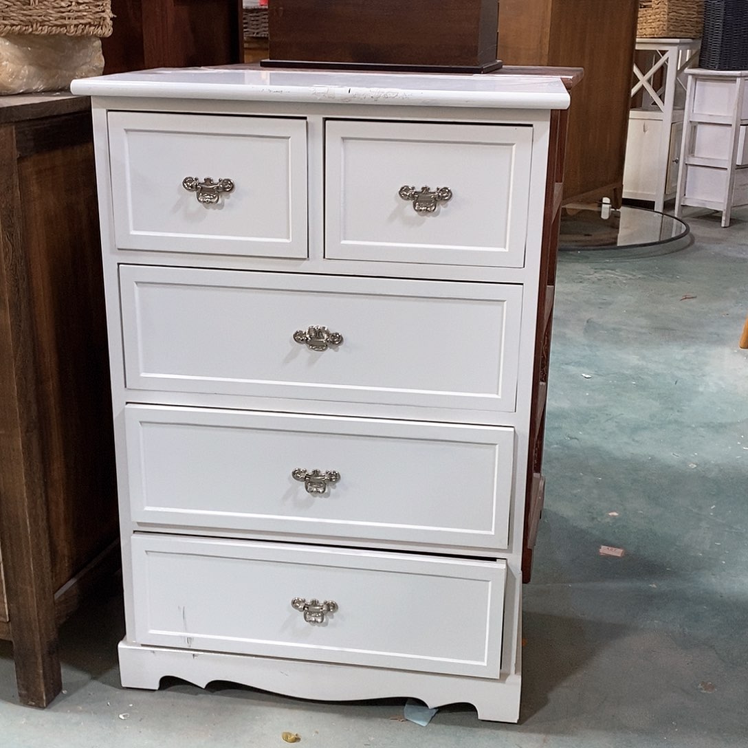 红陶闪购链接编号015