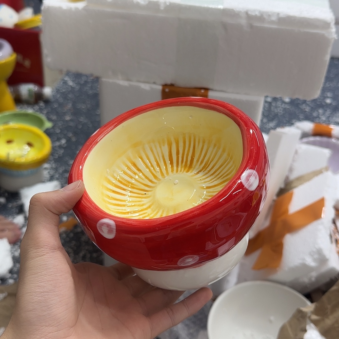 瓷品陶瓷微x链接装z200