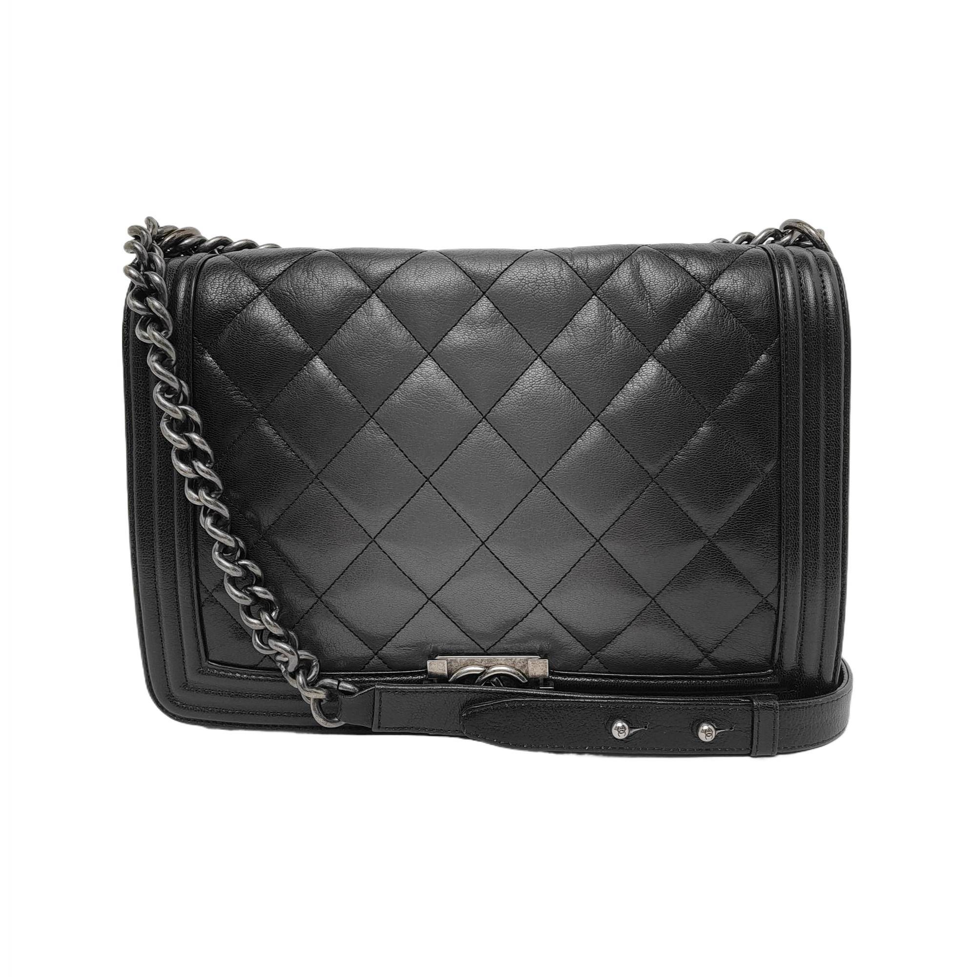 红布林/A1/香奈儿/KU0307/86210100/z/122055