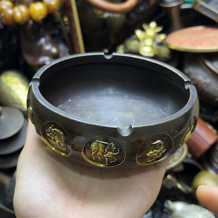 摆件摆件摆件摆件