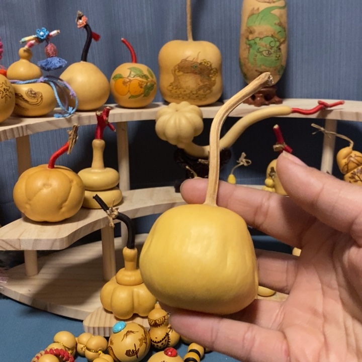 直播间葫芦葫芦葫芦