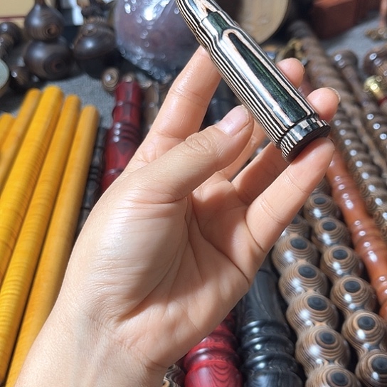 罖***亽木补差价一根豆豆豆