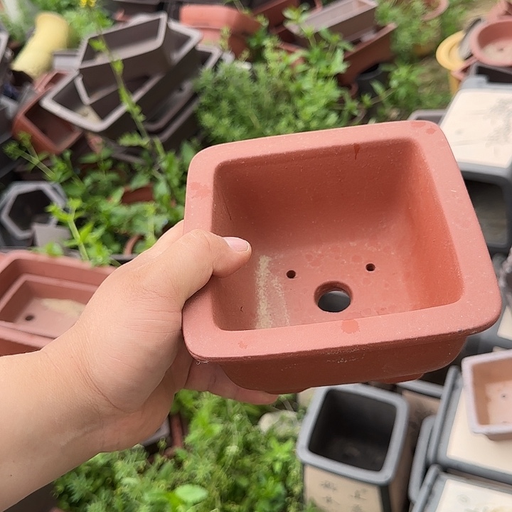 你就在家里待不下来我