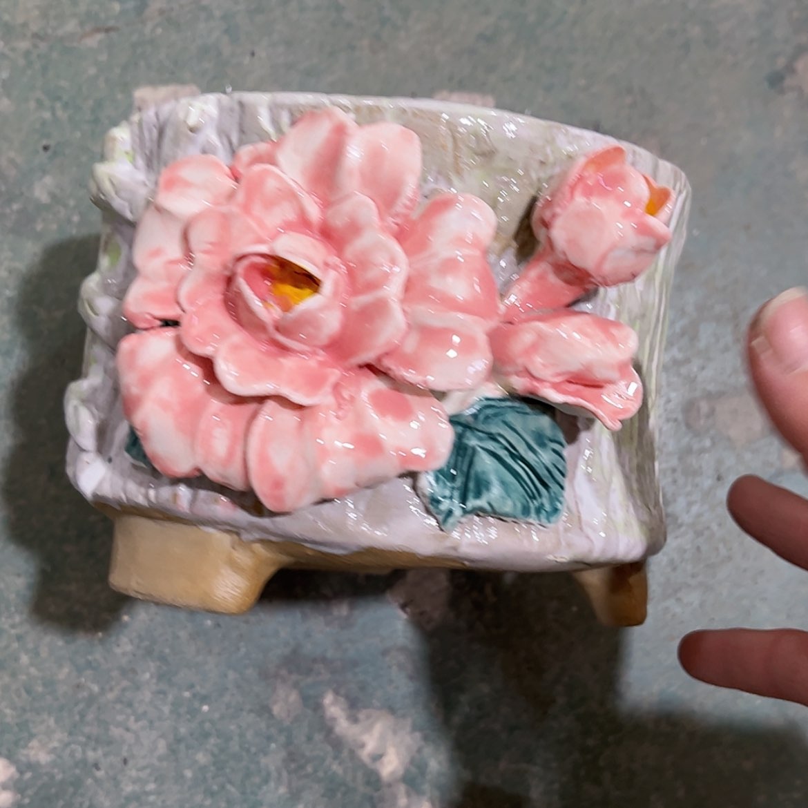 【闪购商品】红陶福利