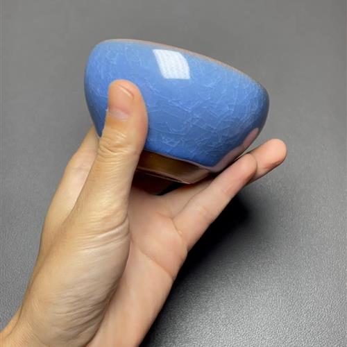 【闪购商品】茶盏-10086..........