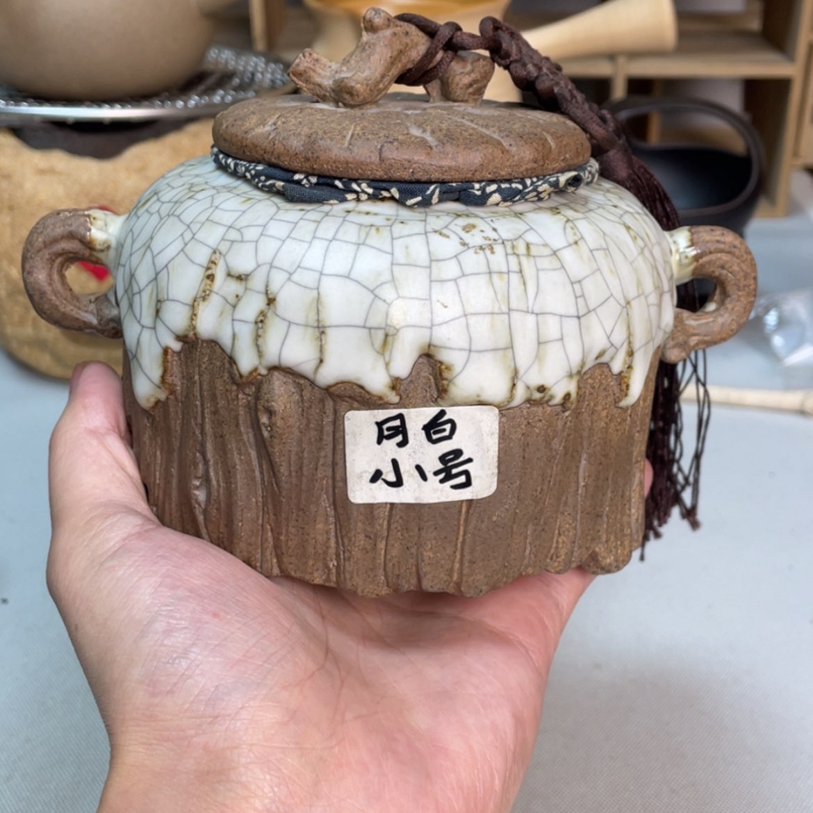 【闪购商品】壶茶具茶器很不错哦