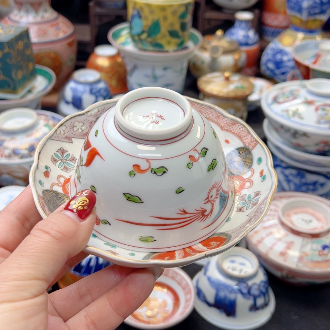 青****儿回流的速度和速度也会加快