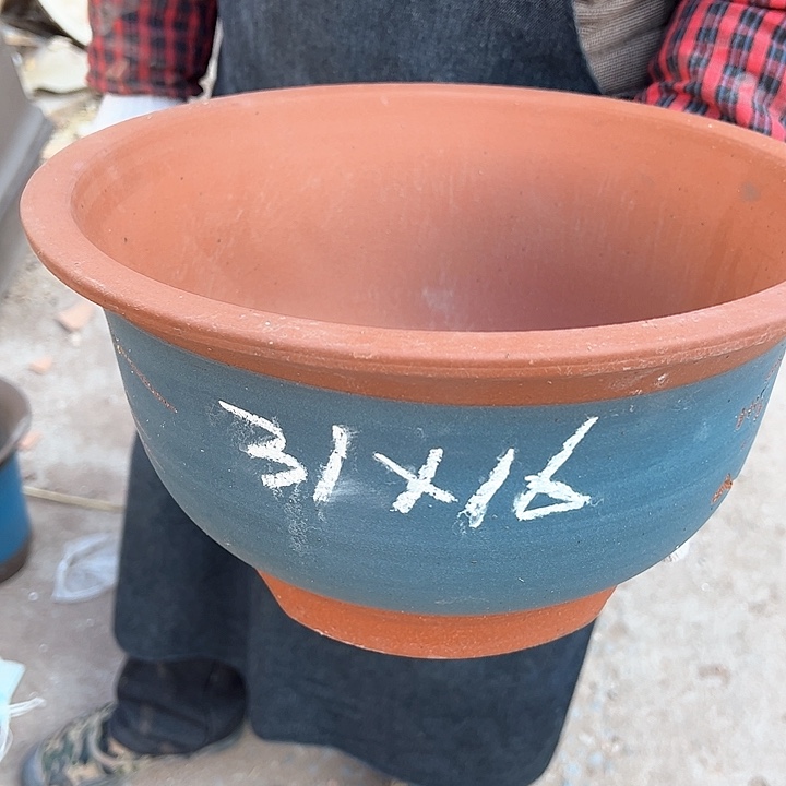 红陶紫砂工艺厂……紫砂工艺厂