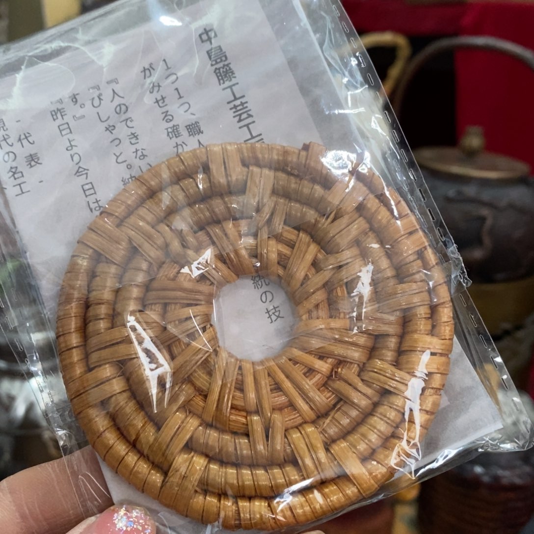 茶盏推荐这家店推荐这家
