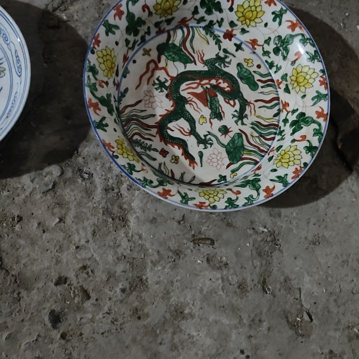 ?*好好好好好好好好好好好