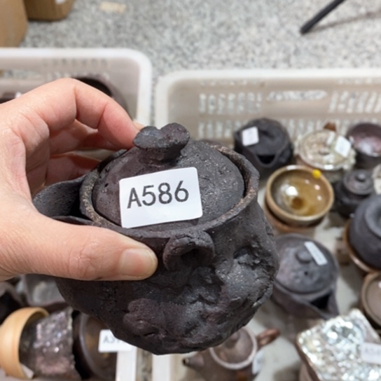 福利多多福利多多