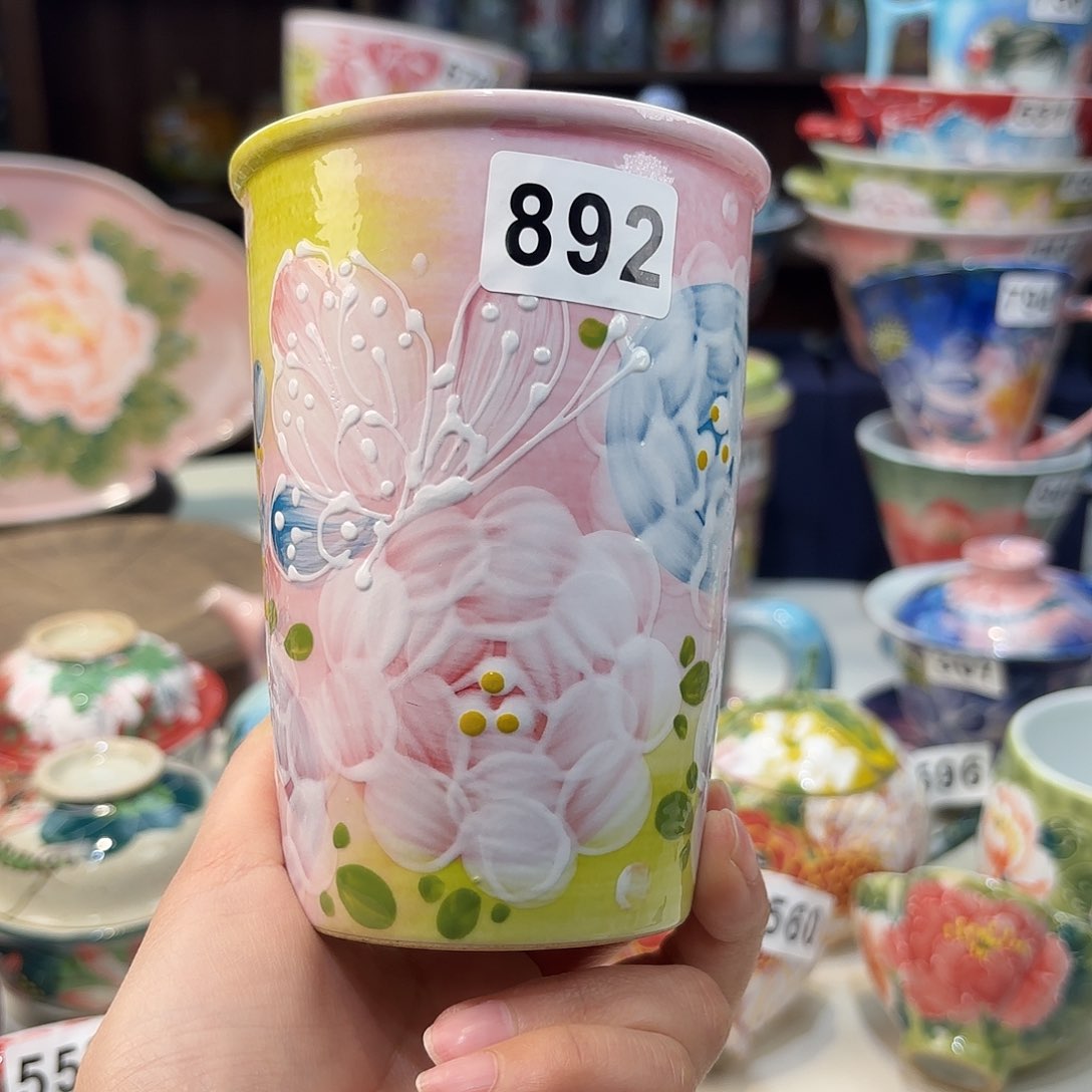 瓷片兔兔好e l lv tu w w w