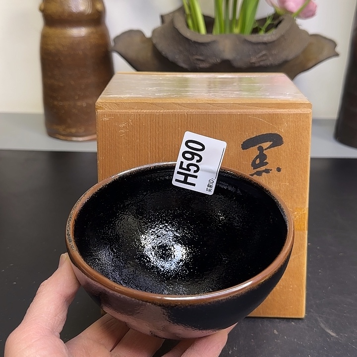 备前烧作品备前烧备前烧