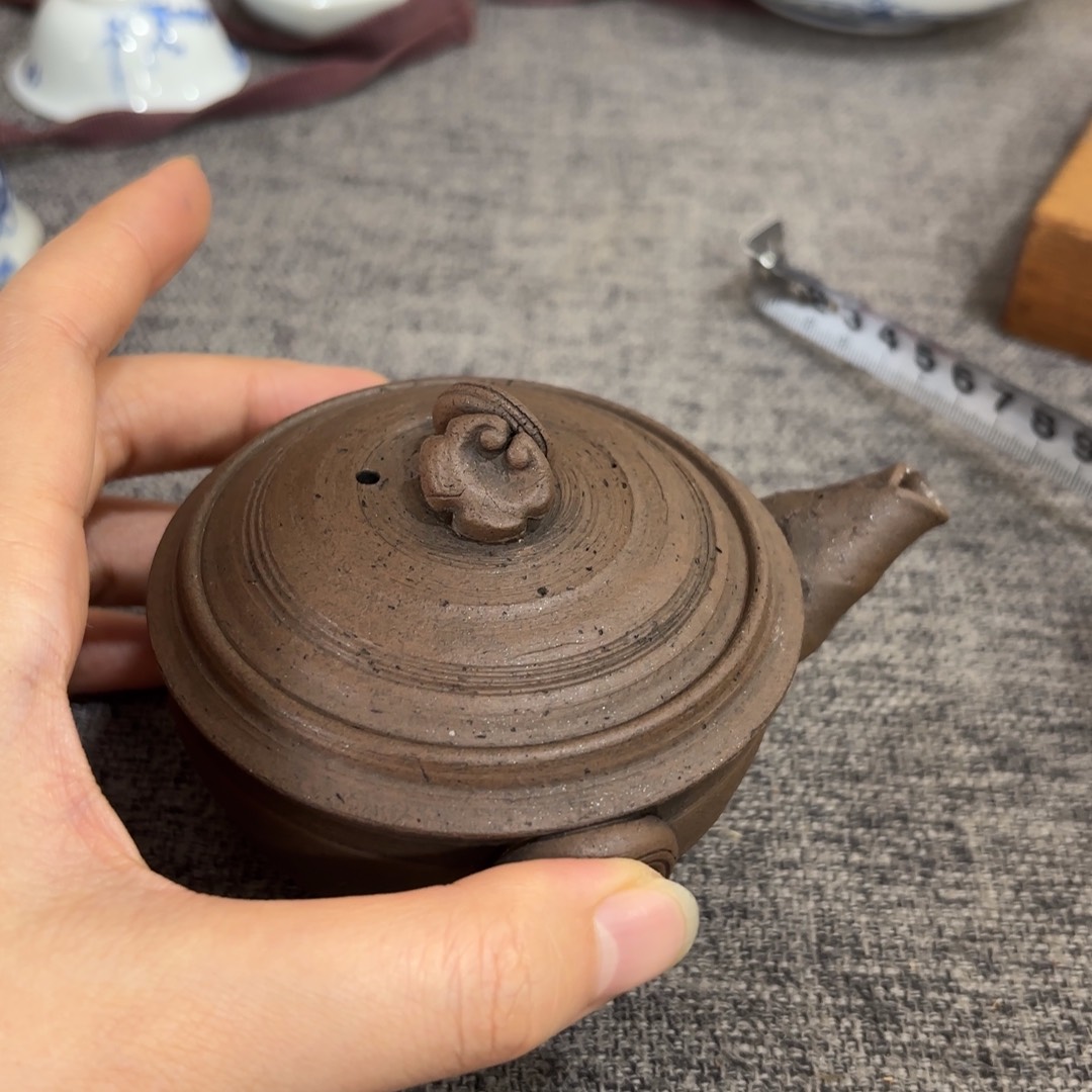 非常好看漂亮的物品 