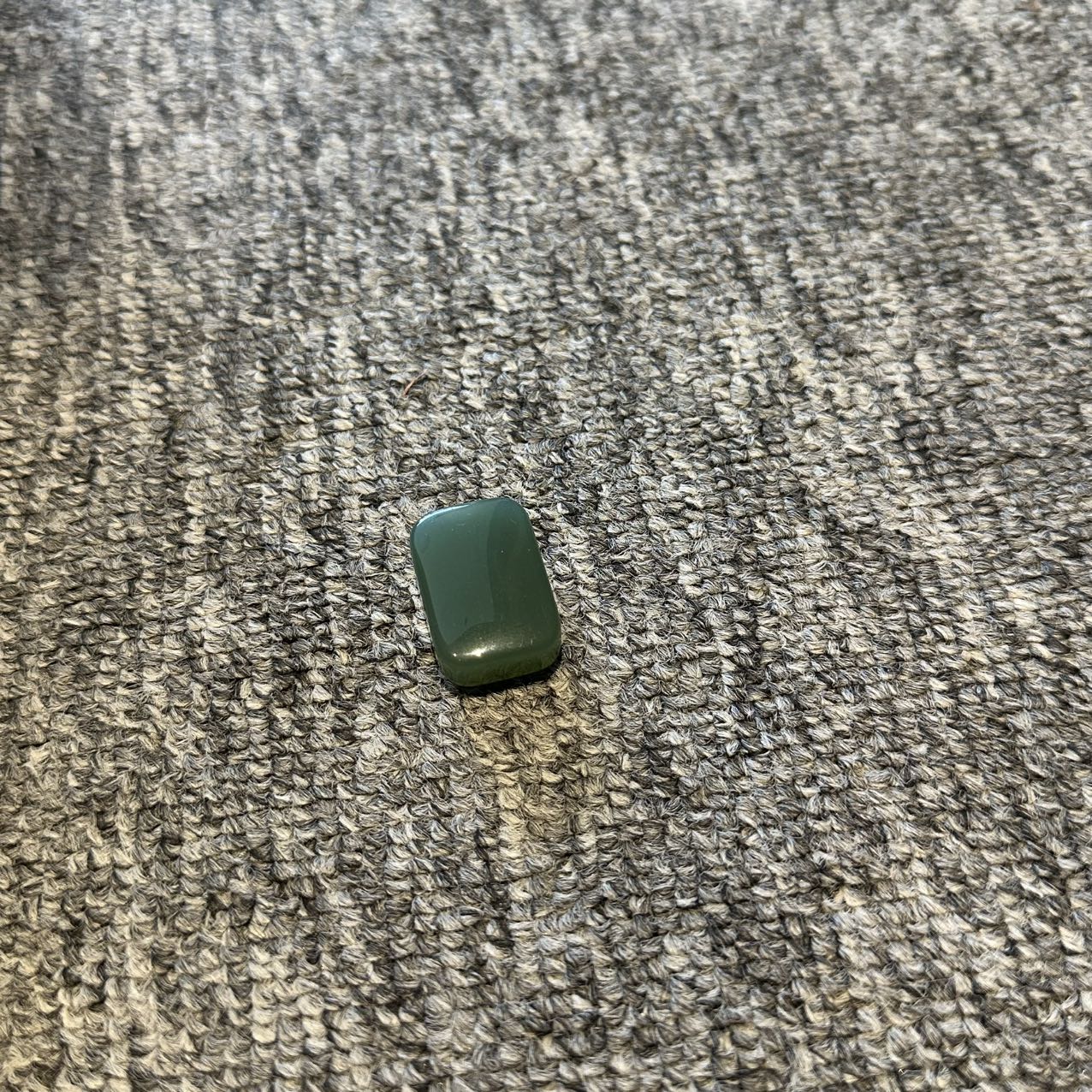 晶石专属F186精美珠宝吊坠
