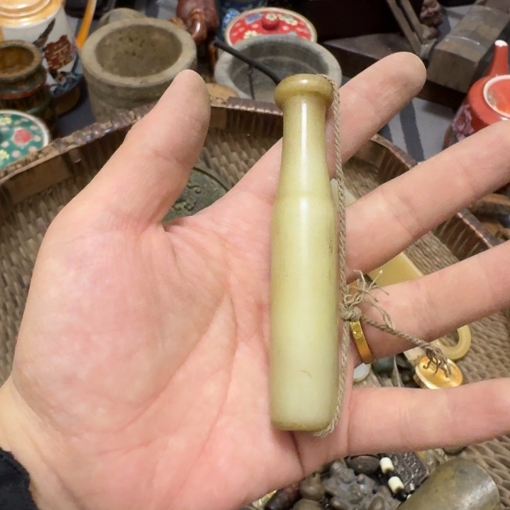 黄***X银S925不退不换看好再拍