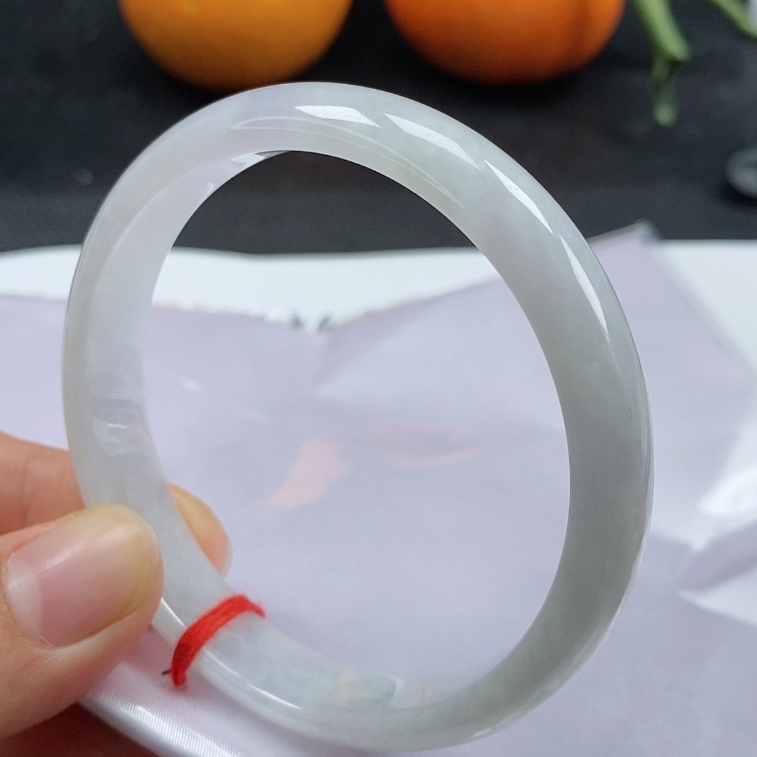 【闪购商品】翡翠手镯未镶嵌242号