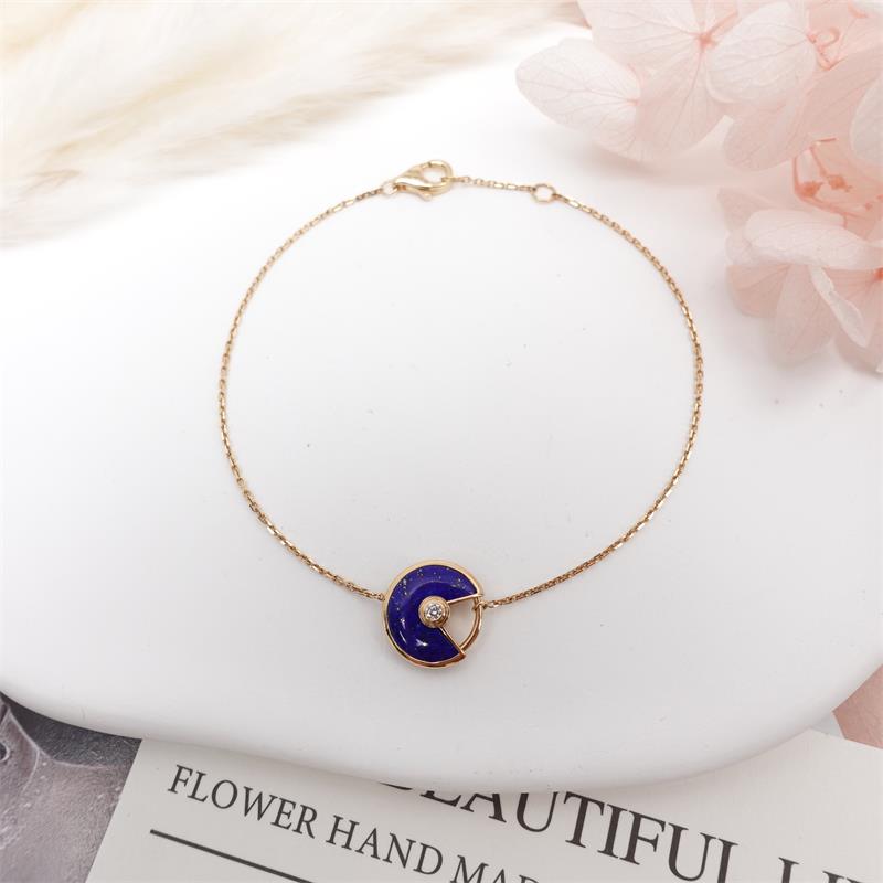 99新 Cartier/卡地亚 T_ZY0000164893