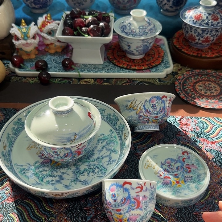 景德镇35685858595868585788