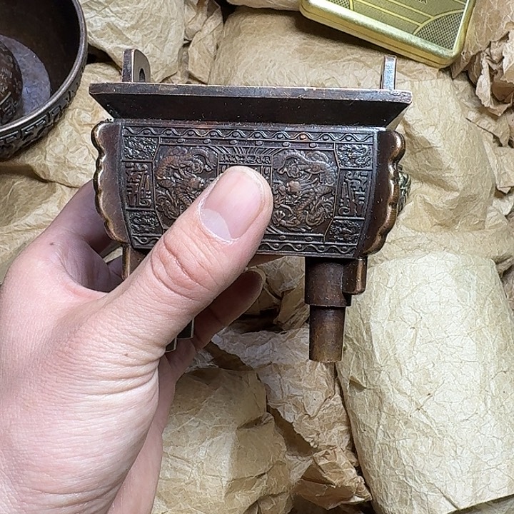 点击链接下单即可