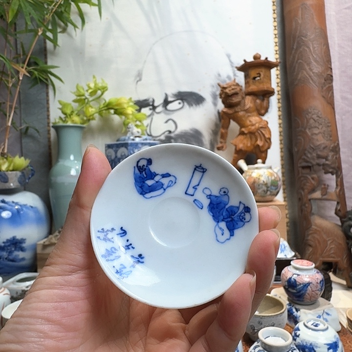 杯杯子哈哈哈哈哈哈