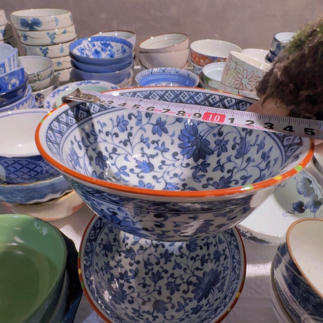 罐25啊啊啊啊啊啊啊啊啊啊啊啊