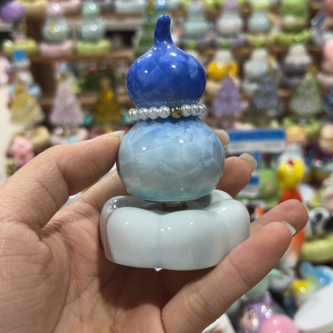 陶瓷哈哈哈哈哈哈哈哈