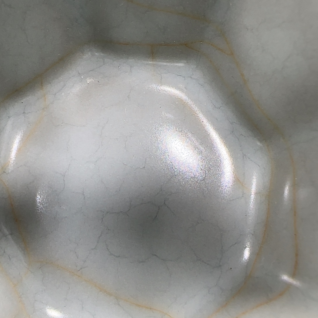 摆件享****我精美瓷器高货品质