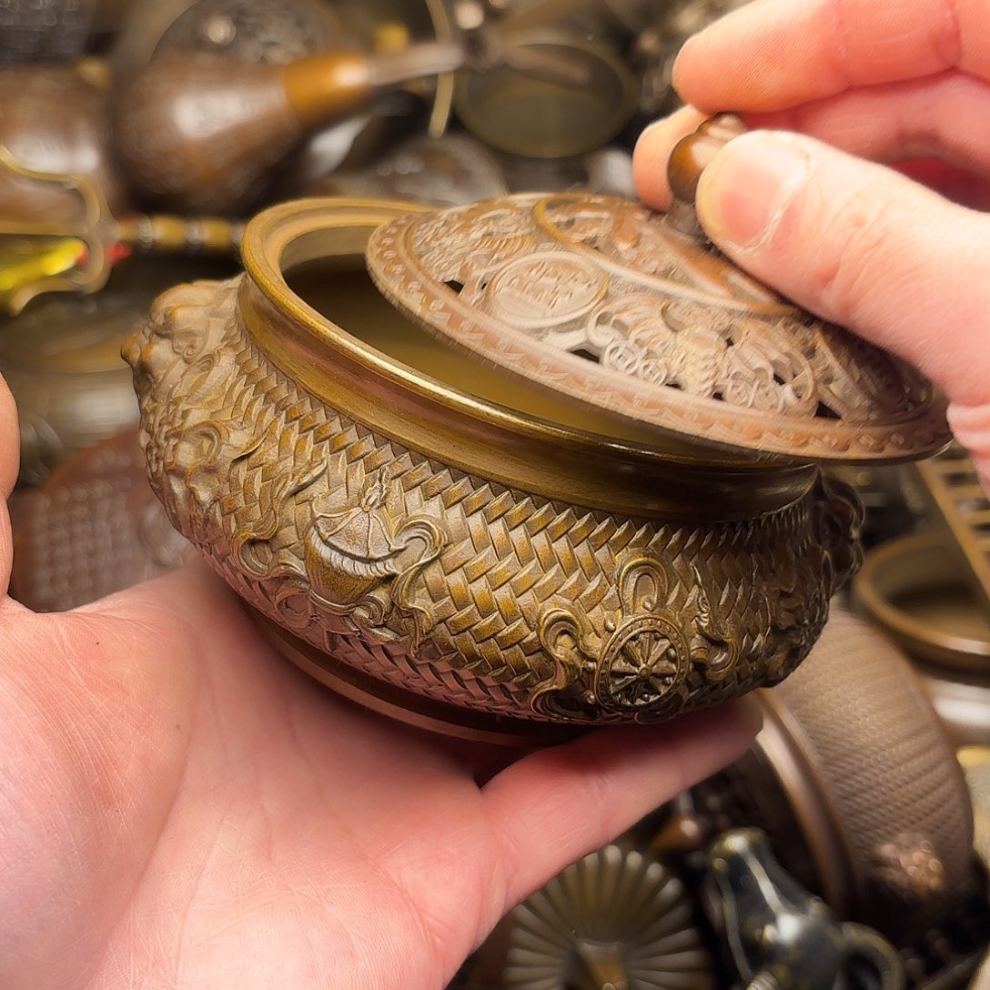 铜铜铜铜铜铜铜铜