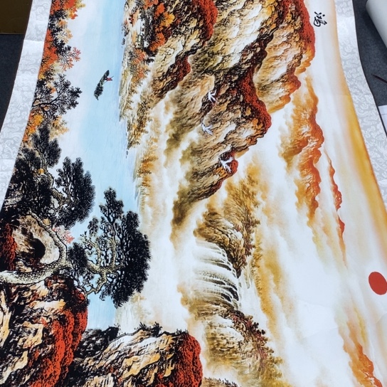 横款11111111111111111