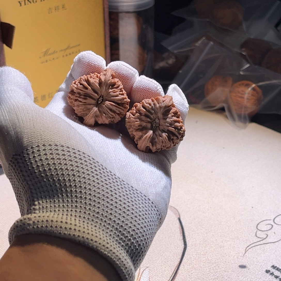 ****️南疆南疆南疆南疆 