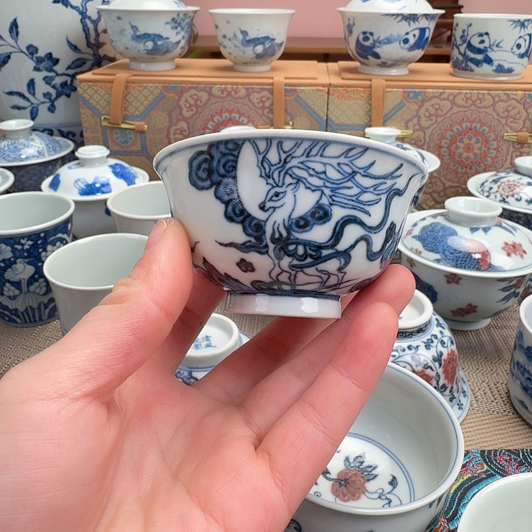 拂*清风瓷影清风瓷影8888