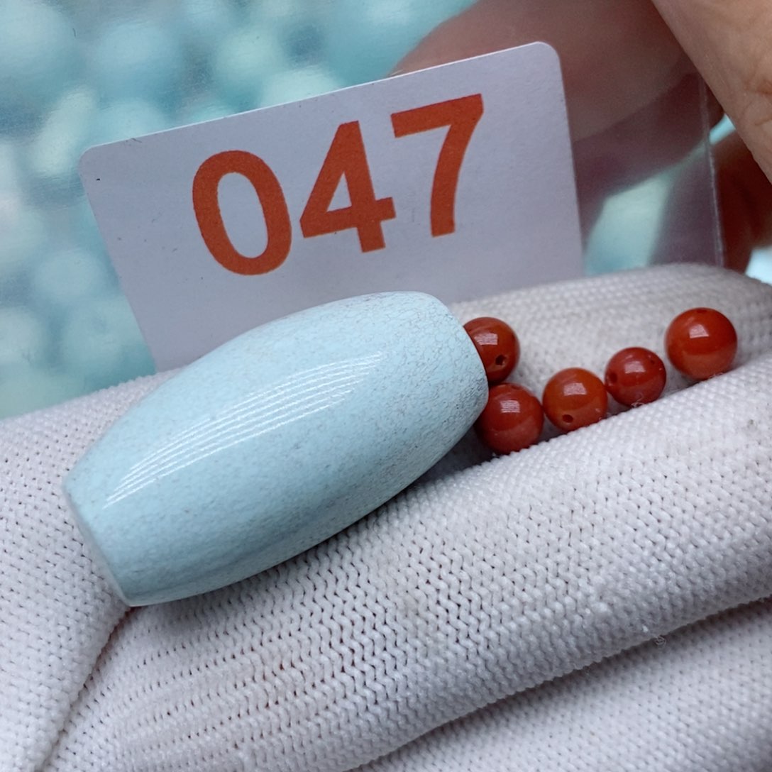 南红玛瑙未镶嵌珠宝奇石卖****啊