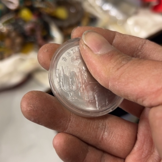 禅***尘核桃木/黑胡桃（胡桃木）